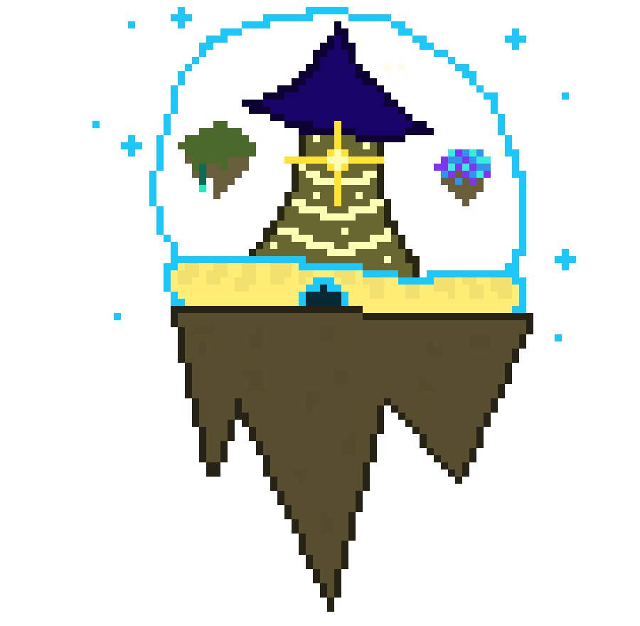 [0af2cf] Ms city veiw