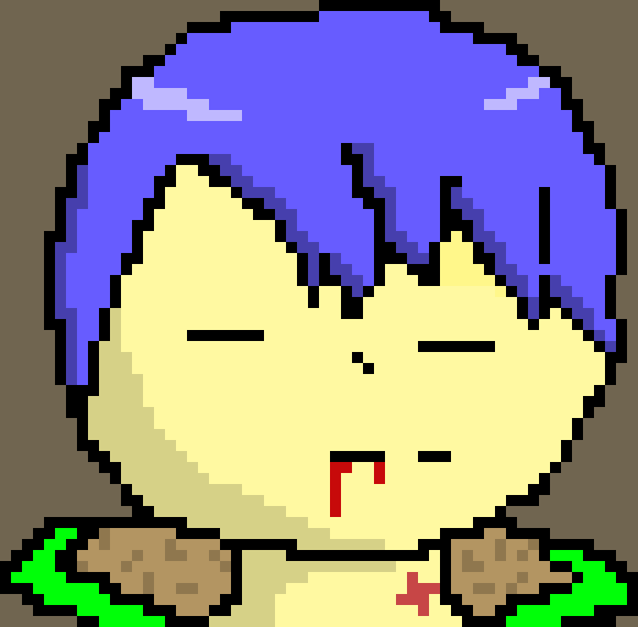 [843b57] ........-Yotoro Kobayashi(Bx)