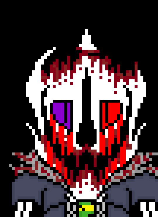 [71b836] Jacob you should take these quizzes, they are on quotev