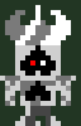 [8206a1] GAH- GRR YOU LITTLE.. *drops an anvil on odst*Ace]