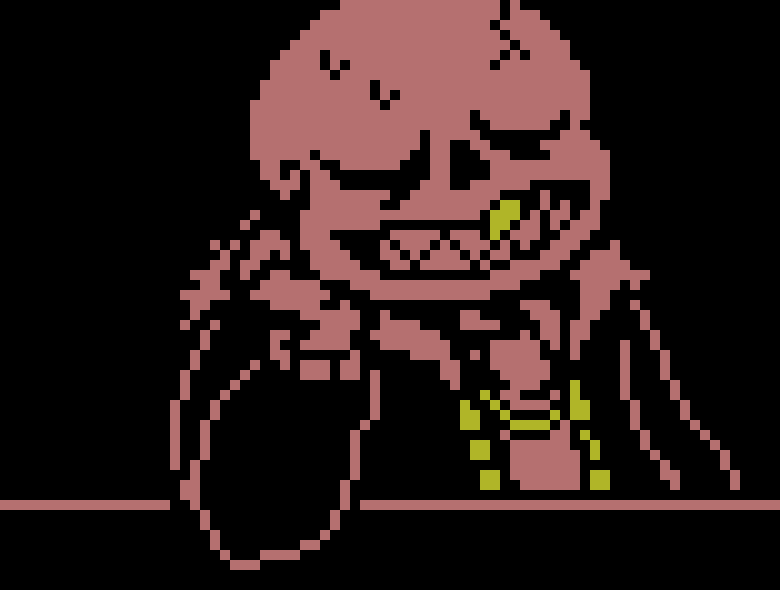 [418201] gonna choose anything, kiddo?