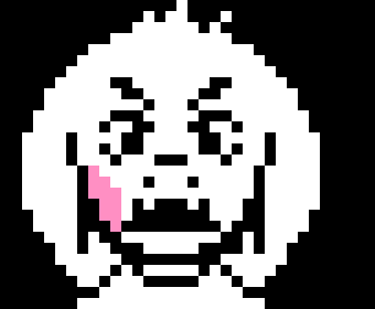 [a82578] "I HAVE NO MONEY IM A CHILD-"
