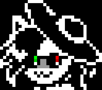 [95be89] Really... Most of you... Hell like 99.9%, of you... Treated BOTH of us like trash... And just threw us aside... Mostly, me... But really... You only make things worse, if you do that kinda stuff... KS... Why don`t we just... Get outta PAM, for now?...