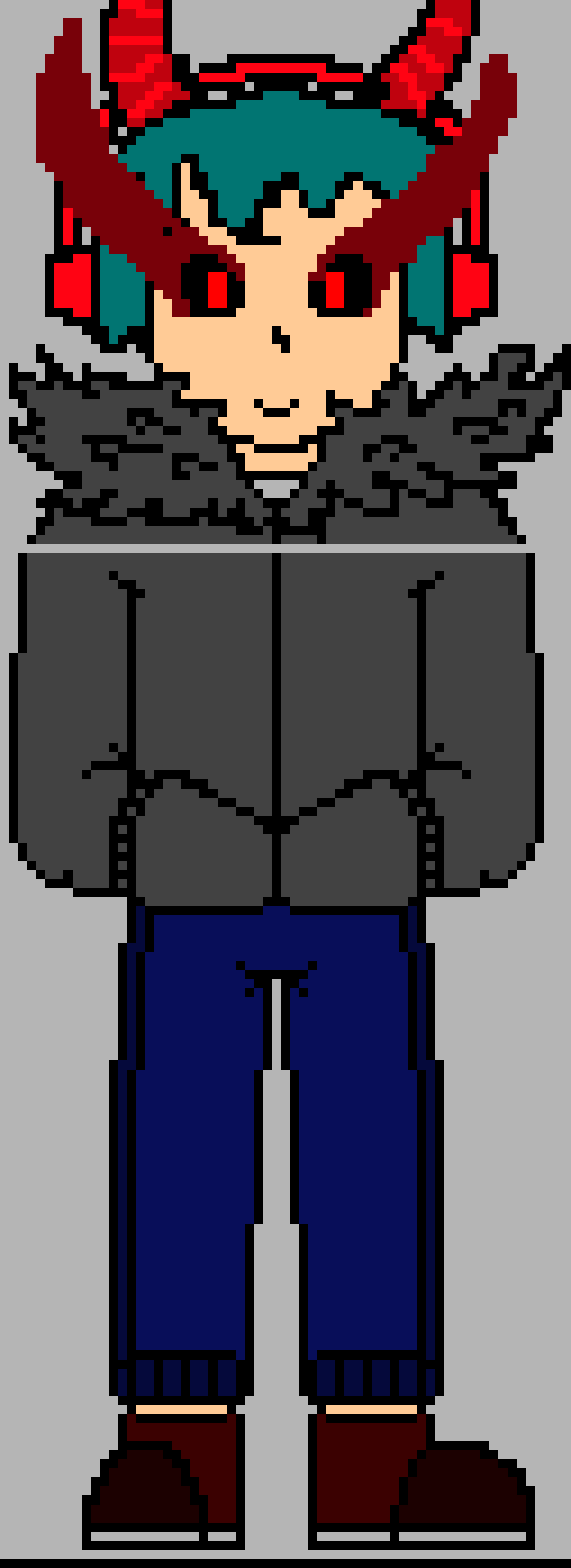 [7729e6] *goes gangster mode* -baron