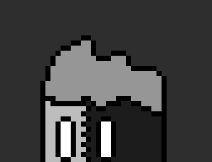 [812b32] back)) *appears next to the two sonics* wait how did I get here- - ???? Molt!