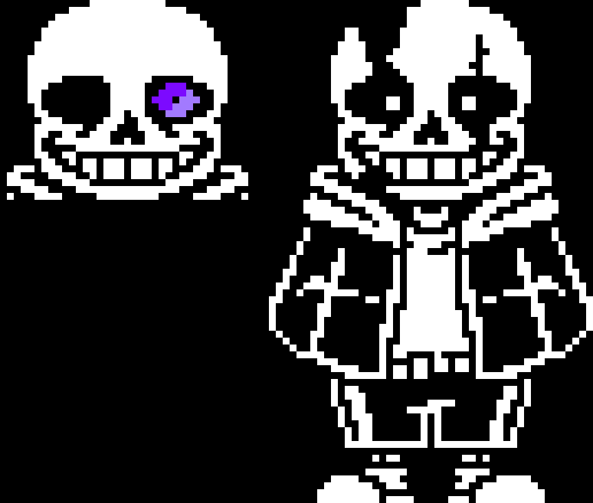 [216b90] my new xl sans