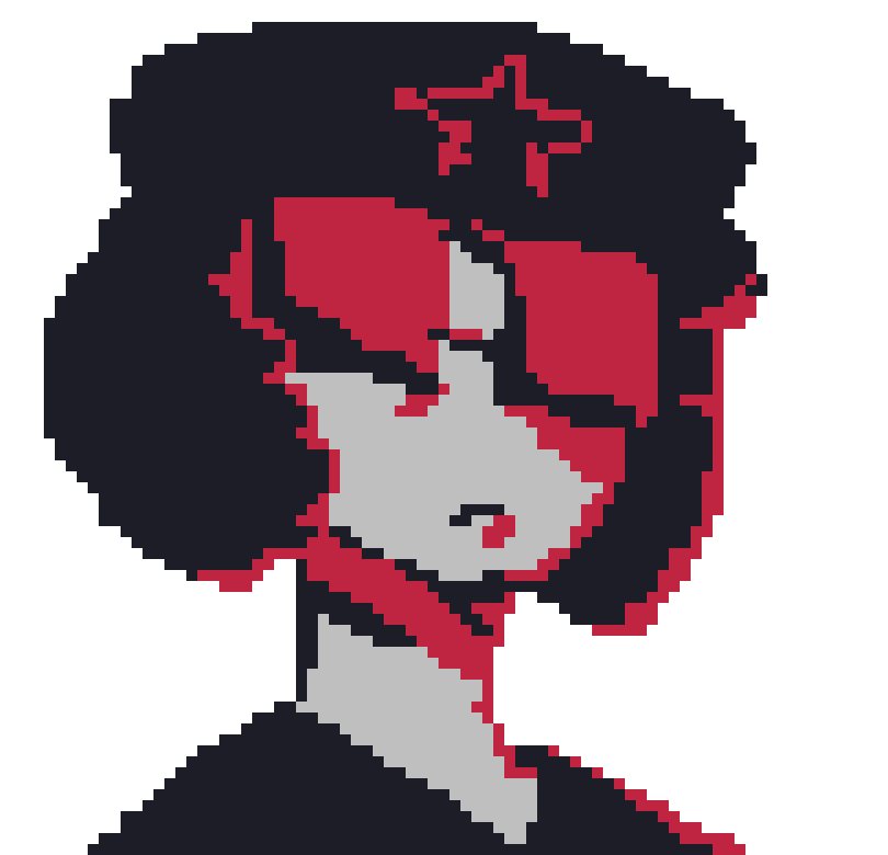 [22b29f] I don't try to talk down to others that much, unless I think that person just deserves to be talked down like that. Thats contradictory, but like, this also means im not that egotistical ig??? idk, i always say its just honesty