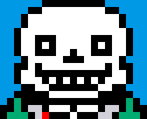 [46ea29] *teleport in*hey,whatever have,the person who kills me can keep!feel free to try anything!