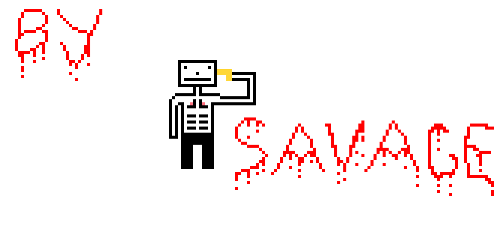 [9664c4] Jim Rapture Gun