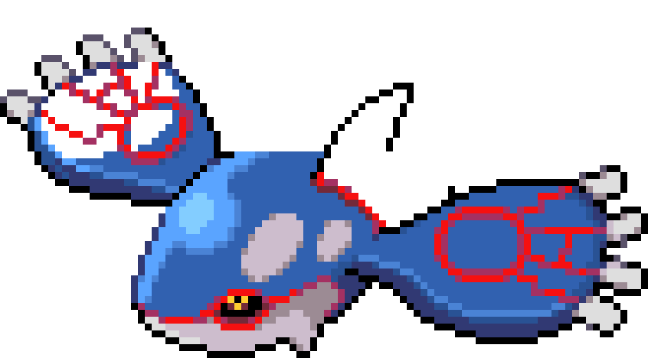 [8aa4ac] You want Those? | Fish :O