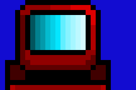 [843b57] Hey mix... -Adam