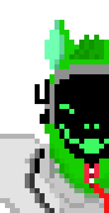 [149ebb] i dont care snas fag