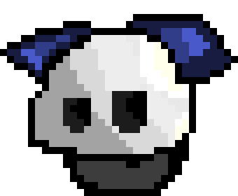 [3fcaee]  ok then why are you here -Tom