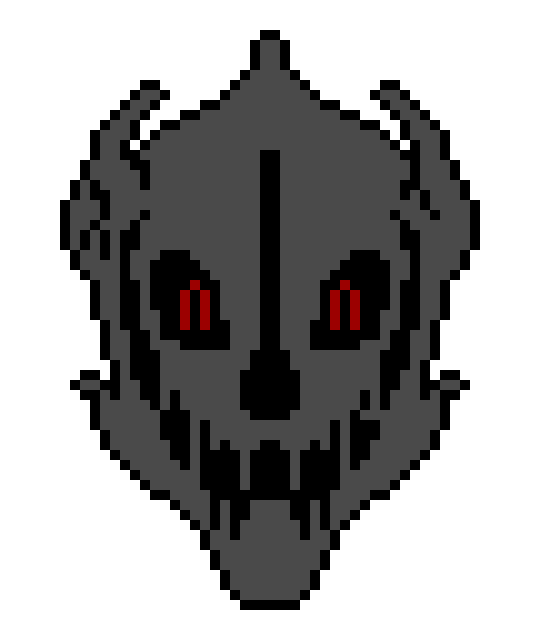 [87a857] VHS Blaster