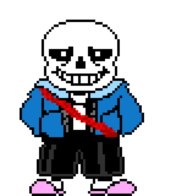 [96ca9c] huh......-dead sans