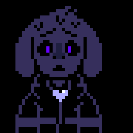 [b5bbc0] ... how many.. times do I have to see... him die... its... so... saddening... 