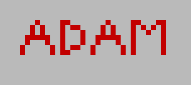 [792c84] (I gotta go I hav finals)) -Adam