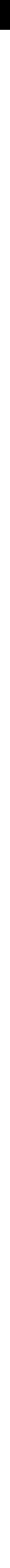 [4b18f3] Untitled