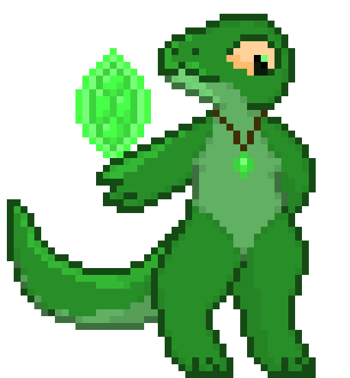 [df648d] so uh, yes. henlo everyone