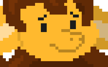 [603421] Nuh uh! i asked grim to draw Finx, and i asked someone else to draw Quilt!