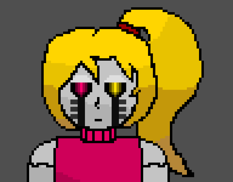 [cdd463] Duh I already confirm that - DST