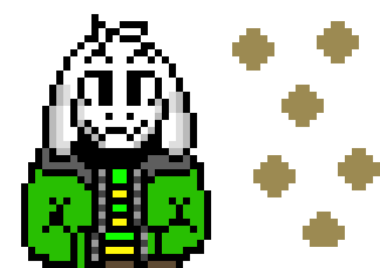 [a82578] good *opens adams mouth and forces bags of pennies into it*-ComicSanz