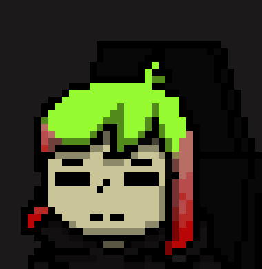 [72c467] you get shit on your head LOL -fresh?ink