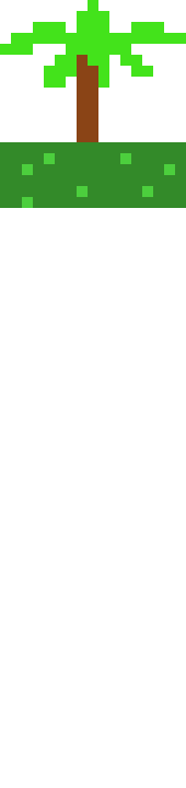 [9664c4] layer1