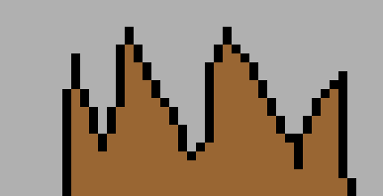 [86ea6b] (haha nevermind -Axel)