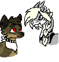 [9664c4] Couple