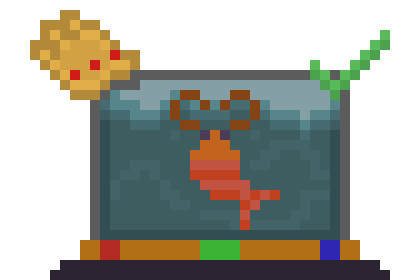 [a00846] Juliana check