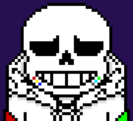 [72811c] *sees Terrorshift and starts shaking in fear* o-oh T-Terror i didn't know you where h-here