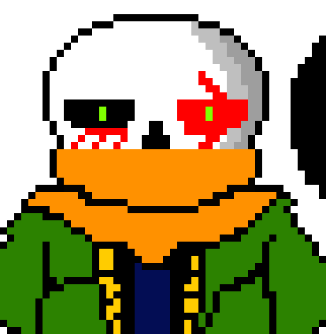 [7398c2] I cant. I want this to on untill the end : Cooper