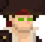 [b98bde] im very slow when making pixels