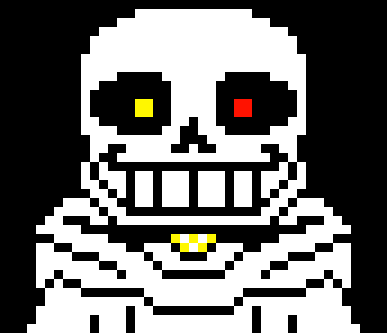 [d959ff] *slowly appears next to shark as a static sound plays then stops* heya there