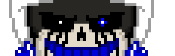 [619e86] Ok Who the fuck is pretending to be me while i was gone a year