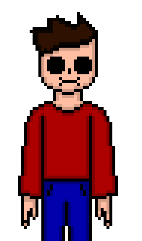 [55123c] Hey person I forgot the name of... -Adam