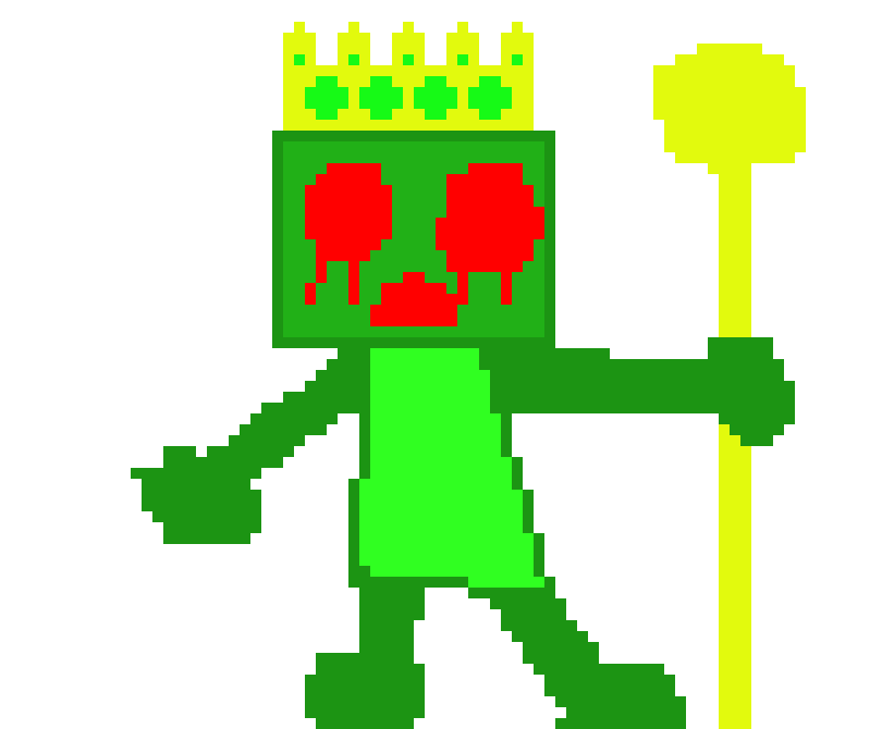 [179b44] king zombopy