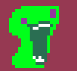 [3023da] so how's it crackalackin gangalang?