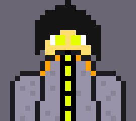 [4dde31] yeah I kind of miss eku 