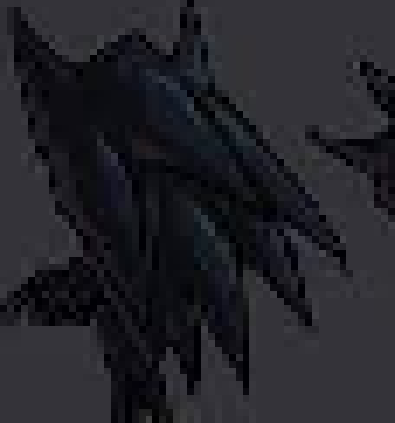 [082edb] whjustt don'tttt pass out them