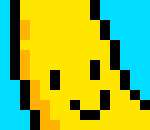 [f7c573] Say your goodbyes, i hope you had all your fun. Grobletombus et vivat in aeternum!