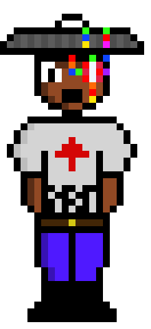 [ad439c] HOW IS THE COLORFECTION STILL ALIVE!?