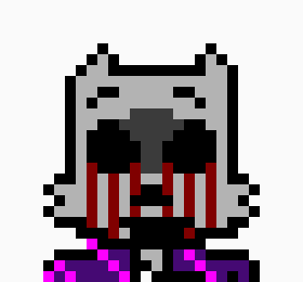 [390dcd] CUZ WHOEVER DID THAT CONGRATULATIONS!YOUR THE REASON I'M LEAVING PAM!