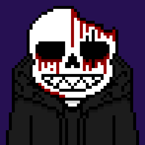 [0ae1f1] . . . . fine, i'm tired anyways *tps away*