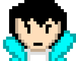 [d5092f] ok, update.