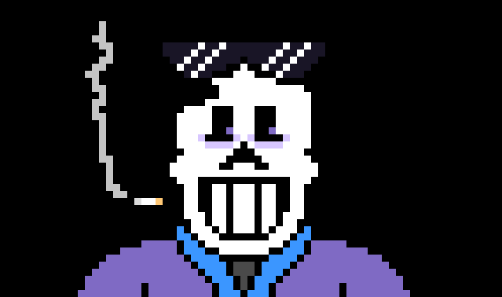 [9664c4] ok-ok we get it