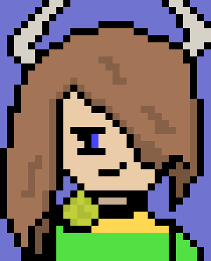 [be82ba] Did I read that right or is something about to attack us...?