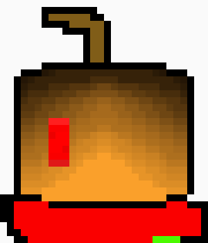 [95be89] "[[You both are doing it wrong... Here my version of it... -Terrie]]