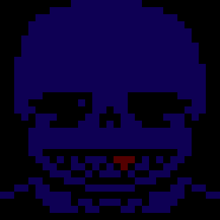 [d9d945] how about turn the damn brightness up on your computer -Warrior